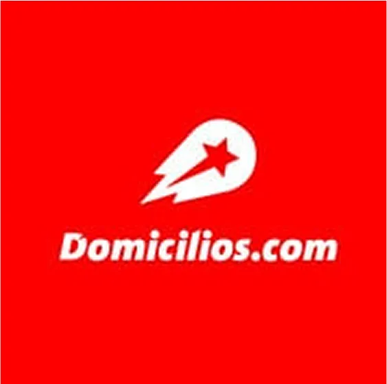 Domicilios (1)