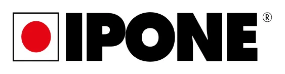Ipone