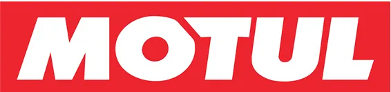 Motul 1 (1)
