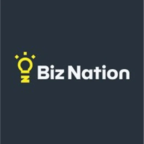 biznation (1)
