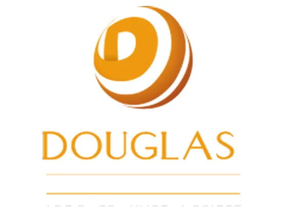 douglas (1)