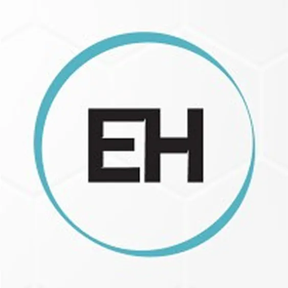 ehlogoemma (1)