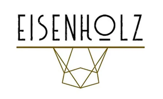 eisenholzz (2)