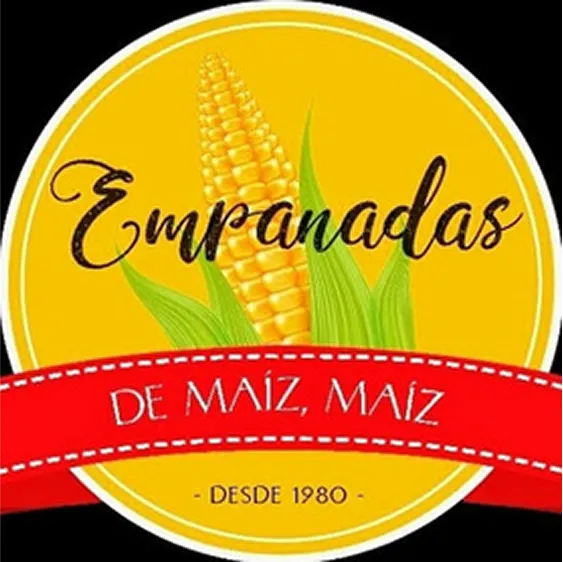 empanadasdemaizmaiz (1)