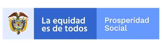 equidad (1)
