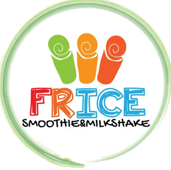 frice (1)