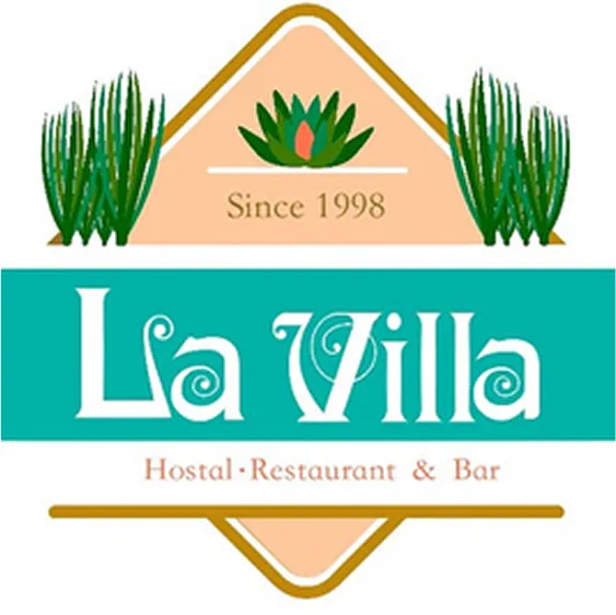 lavilla (1)