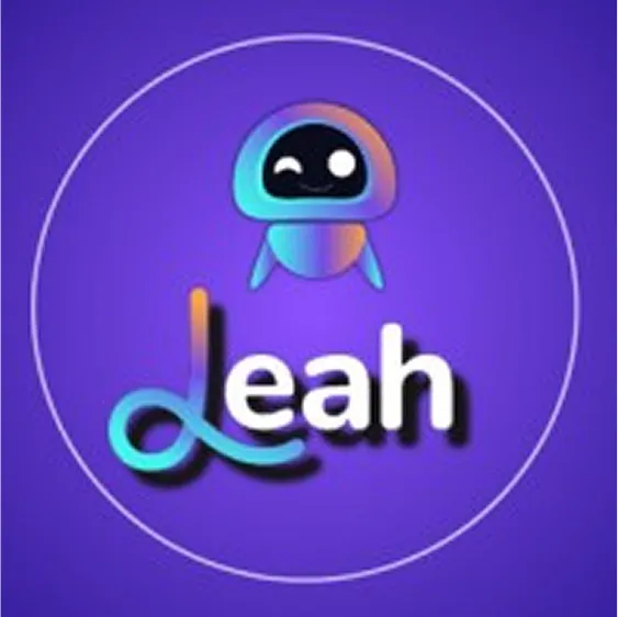 leah (1)