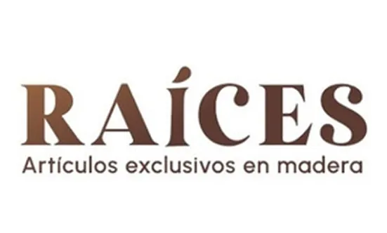raices (1)