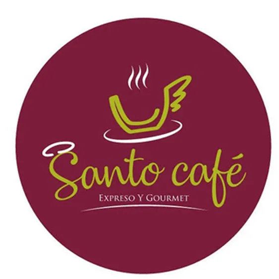 santocafe (1)