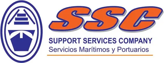 ssc (1)