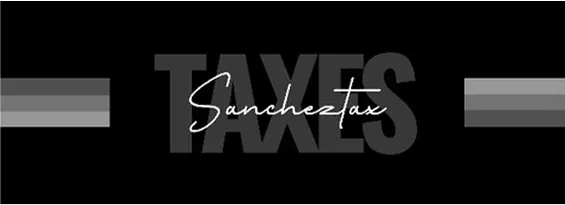 taxess (1)