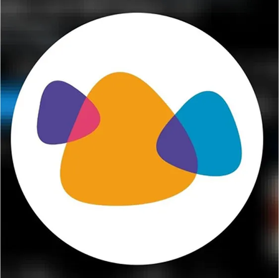 triangulos (1)